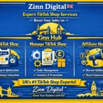 Digital Marketing Marketplace 31 &Raquo; Zinn Hub