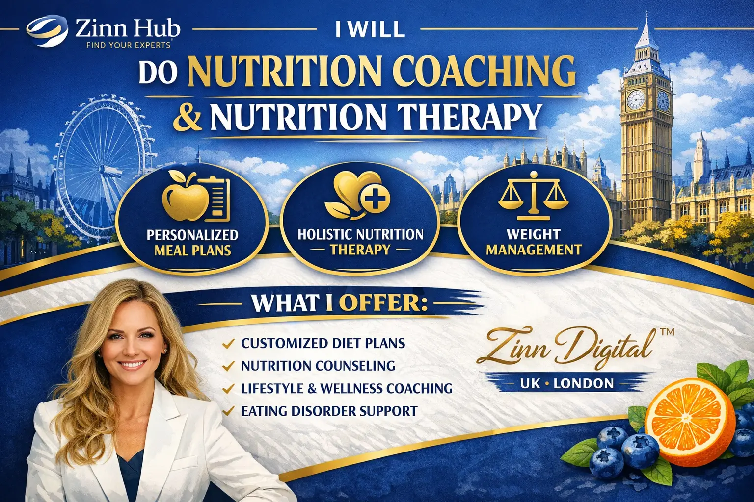 Do Nutrition Coaching And Nutrition Therapy 1 Do Nutrition Coaching And Nutrition Therapy