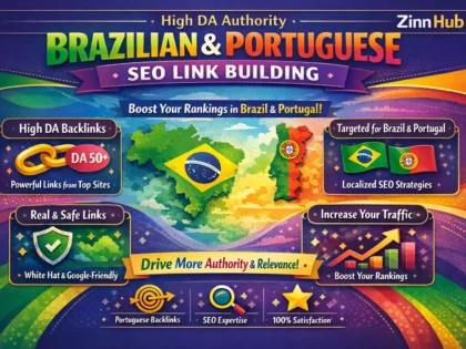 do high da authority brazil portugal SEO portuguese link building backlinks