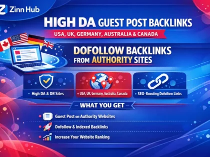 do high da dofollow usa