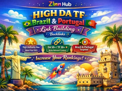 do high da tf brazil portugal link building backlinks