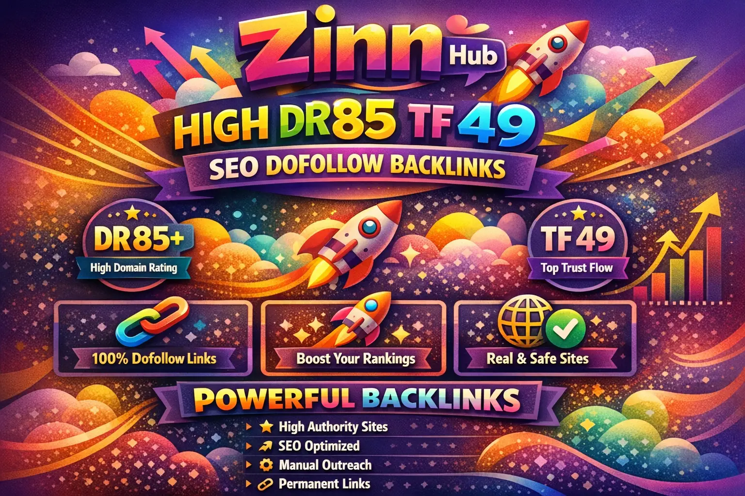 Do High Dr 85 Tf 49 Seo Dofollow Backlinks 1 Do High Dr 85 Tf 49 Seo Dofollow Backlinks
