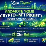 Fiverr Alternative For Crypto Pr 85 &Raquo; Zinn Hub