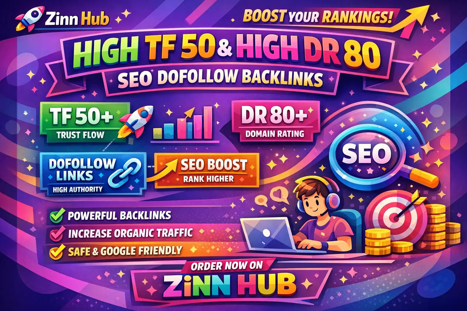 Do High Tf 50 And High Dr 80 Seo Dofollow Backlinks 1 Do High Tf 50 And High Dr 80 Seo Dofollow Backlinks