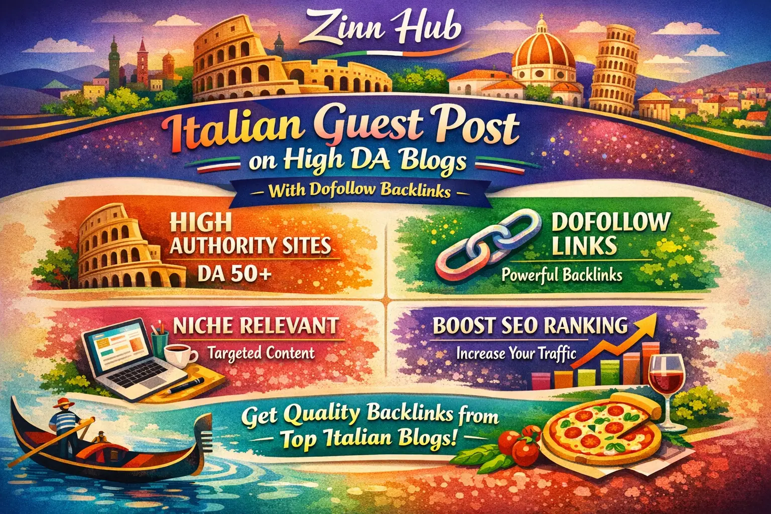 Do Italian Guest Post On High Da Blogs With Dofollow Backlinks 1 Do Italian Guest Post On High Da Blogs With Dofollow Backlinks