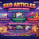 Upwork Alternative Content Writing 71 &Raquo; Zinn Hub