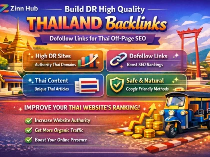 Build Dr High Quality Thailand Dofollow Backlinks For Thai Off Page Seo 2 Build Dr High Quality Thailand Dofollow Backlinks For Thai Off Page Seo
