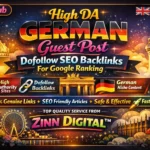 Guest Post Marketplace 37 &Raquo; Zinn Hub