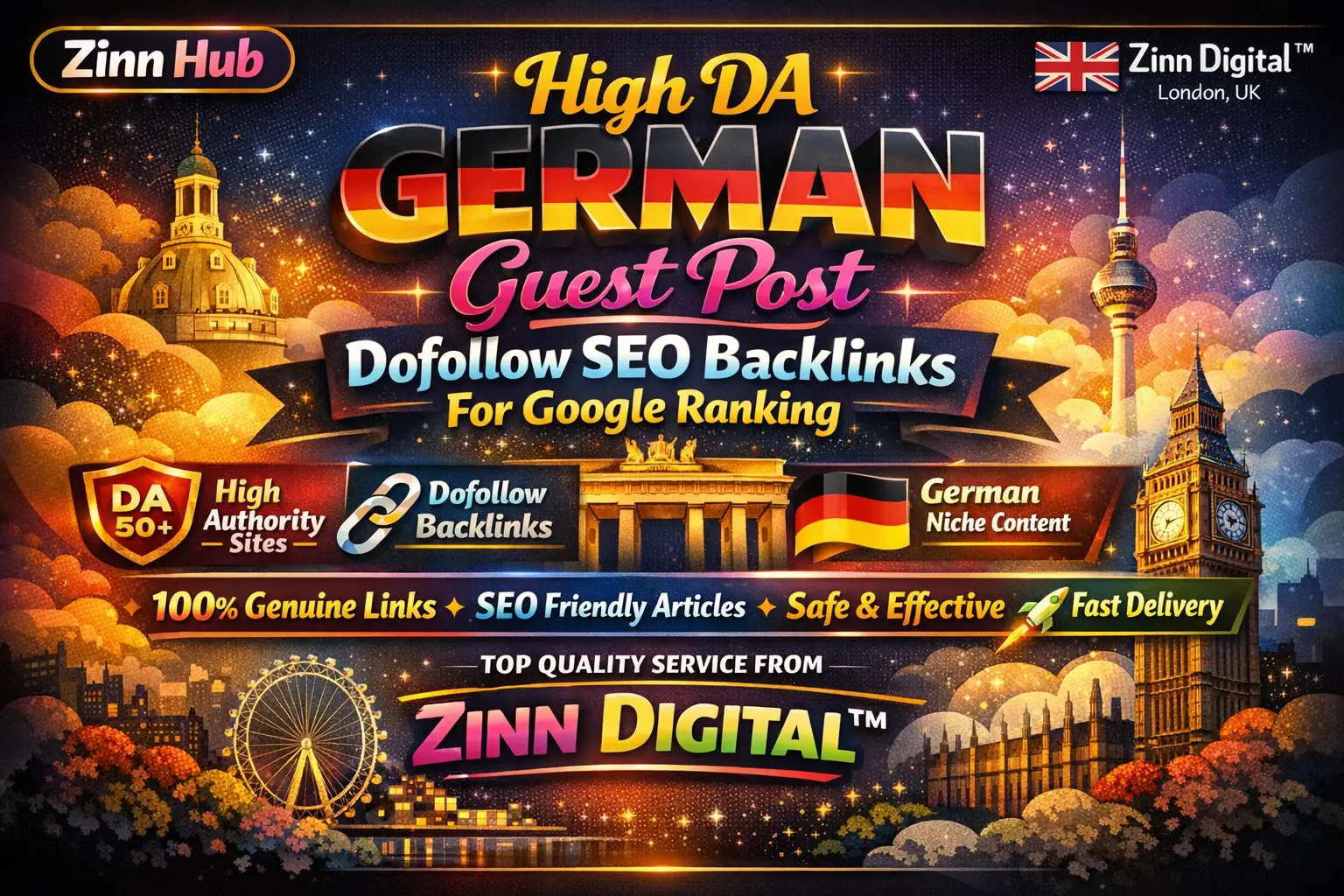 High Da German Guest Post Dofollow Seo Backlinks For Google Ranking 1 High Da German Guest Post Dofollow Seo Backlinks For Google Ranking