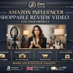 Influencer Marketing Marketplace 25 &Raquo; Zinn Hub
