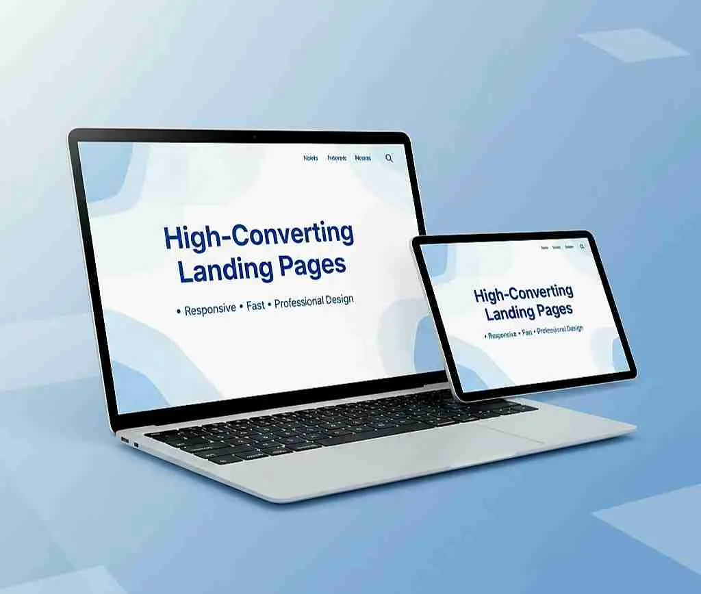I Will Design And Develop A Modern, Responsive Website For Your Business Or Startup 1 I Will Design And Develop A Modern, Responsive Website For Your Business Or Startup