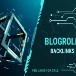 Pbn Backlinks Marketplace 15 &Raquo; Zinn Hub