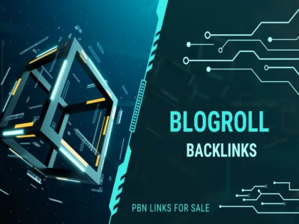 Blogroll Backlinks — Sitewide Dofollow Backlinks For Any Niche 21 &Amp;Raquo; Zinn Hub