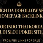 Backlinks Marketplace 13 &Raquo; Zinn Hub