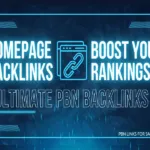 Pbn Backlinks Marketplace 5 &Raquo; Zinn Hub