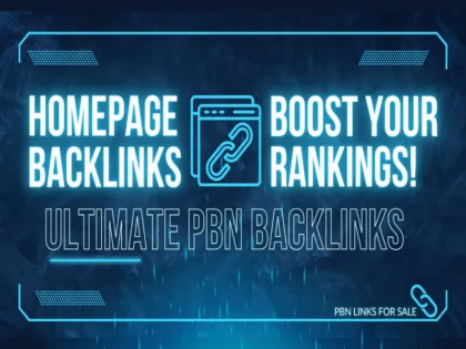 Homepage Pbn Backlinks 23 &Amp;Raquo; Zinn Hub