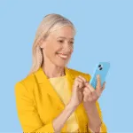 Store Icon