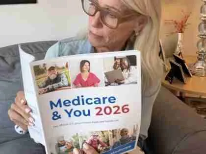 SENIOR UGC CONTENT CREATOR