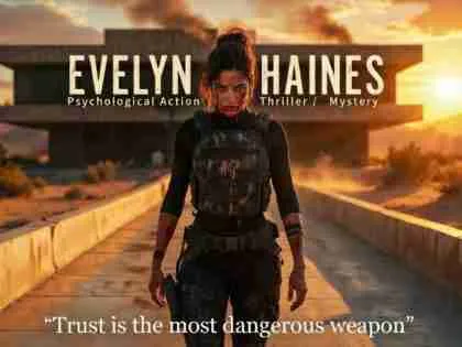 Home 58 Ai Video Editing &Amp; Storyteller