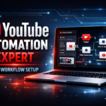 Hire Ai Video Creators 21 &Raquo; Zinn Hub