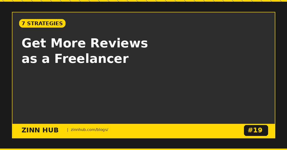 The Rise Of Ai Services On Freelance Marketplaces: Trends &Amp; Opportunities