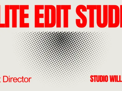 Premium Fashion & Hair Aesthetic Lookbooks for Influencers