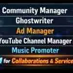 Photo Of Chidera Pascal