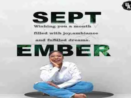 Professional Graphic Designer | Social Media Designs, Branding & Creative Graphics