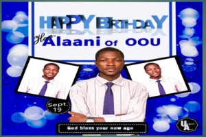 Social Media Content art