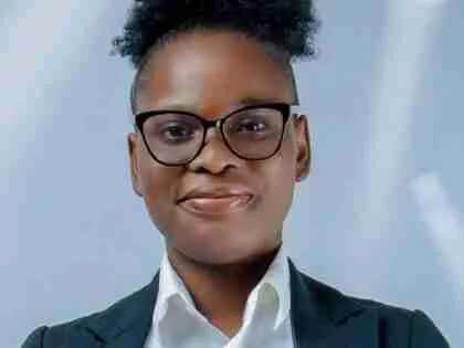 Content Writer | SEO Content, Blog Writing & Brand Copy