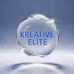Kreative Elite avatar