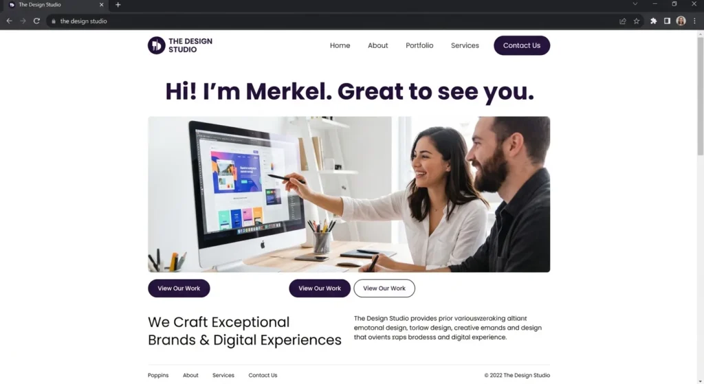 Ecommerce