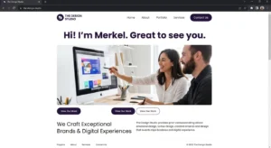 Ecommerce