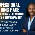 Wordpress Developer Marketplace 17 &Raquo; Zinn Hub