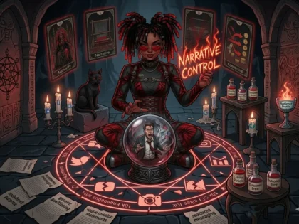 I will position your Web3 brand and write content that attracts deals