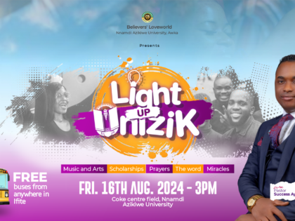 Professional Virtual Assistant and Customer Support Representative