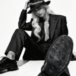 Photo Of Floreechee Lee