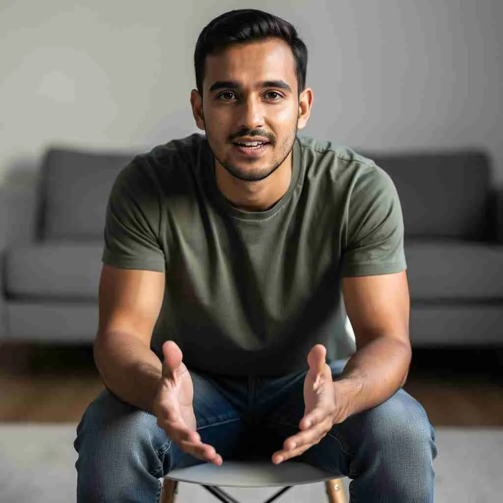 I Will Create Cinematic Ai-Generated Promotional Videos For Brands And Web3 Projects 3 I Will Create Cinematic Ai-Generated Promotional Videos For Brands And Web3 Projects - Image 3