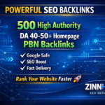 Pbn Backlinks Marketplace 27 &Raquo; Zinn Hub