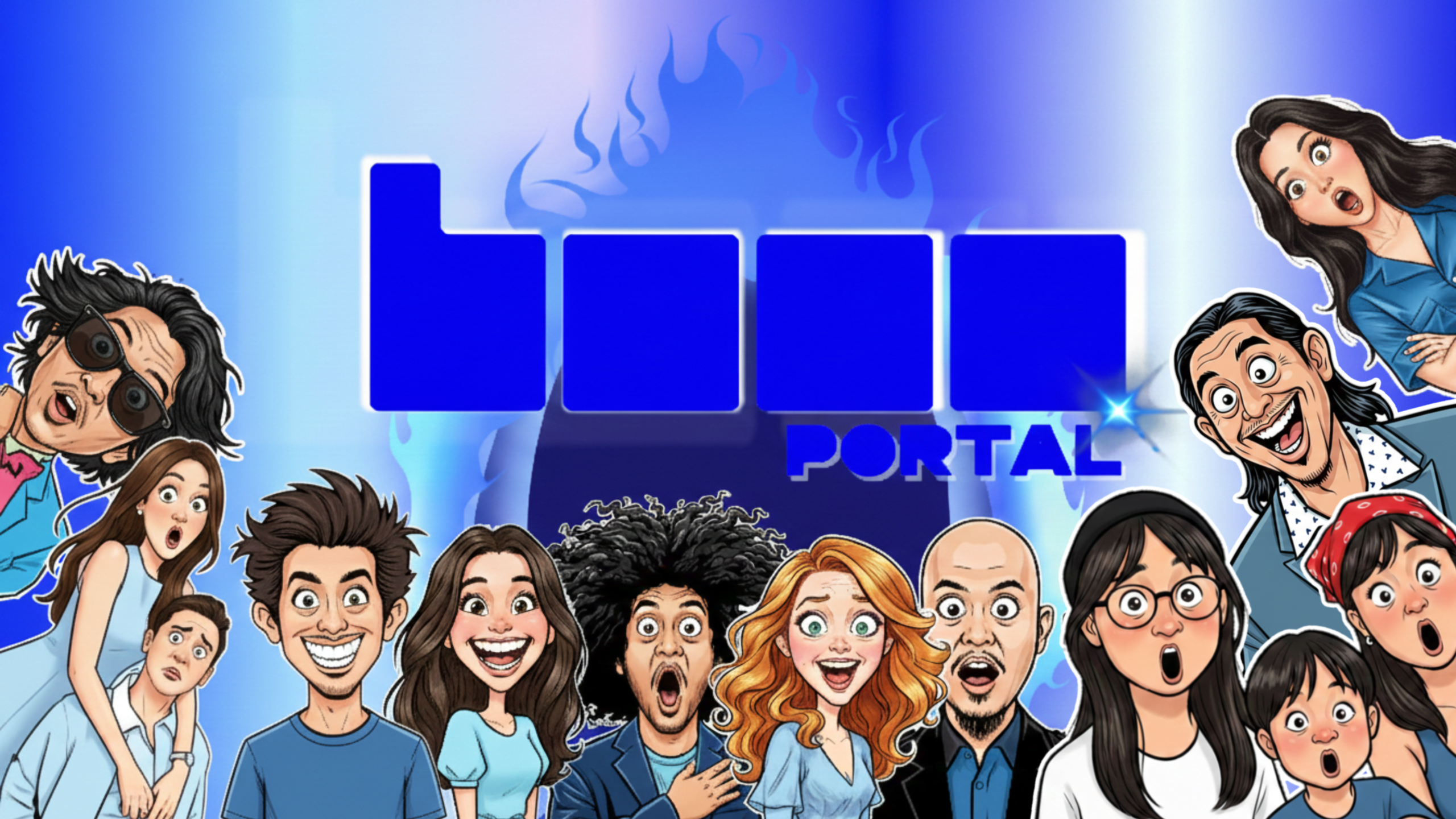 Complete Creative Service: Visuals, Music, Content &Amp; Events 7 Complete Creative Service: Visuals, Music, Content &Amp; Events - Image 7