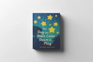 Fun & meaningful story that inspires young MINDS