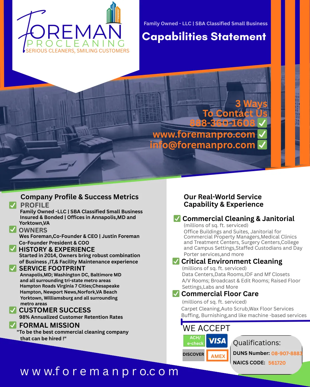 I Will Design Professional Flyers, Banners, Infographics And Business Documents 4 I Will Design Professional Flyers, Banners, Infographics And Business Documents - Image 4