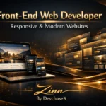 Pbn Backlinks Marketplace 17 &Raquo; Zinn Hub
