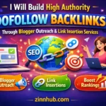 Pbn Backlinks Marketplace 11 &Raquo; Zinn Hub