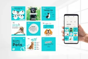 Pet Care Center
