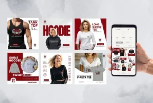 Rakkgear Store
