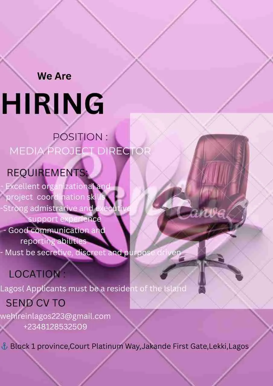 I Will Design Professional Flyers, Banners, Infographics And Business Documents 6 I Will Design Professional Flyers, Banners, Infographics And Business Documents - Image 6