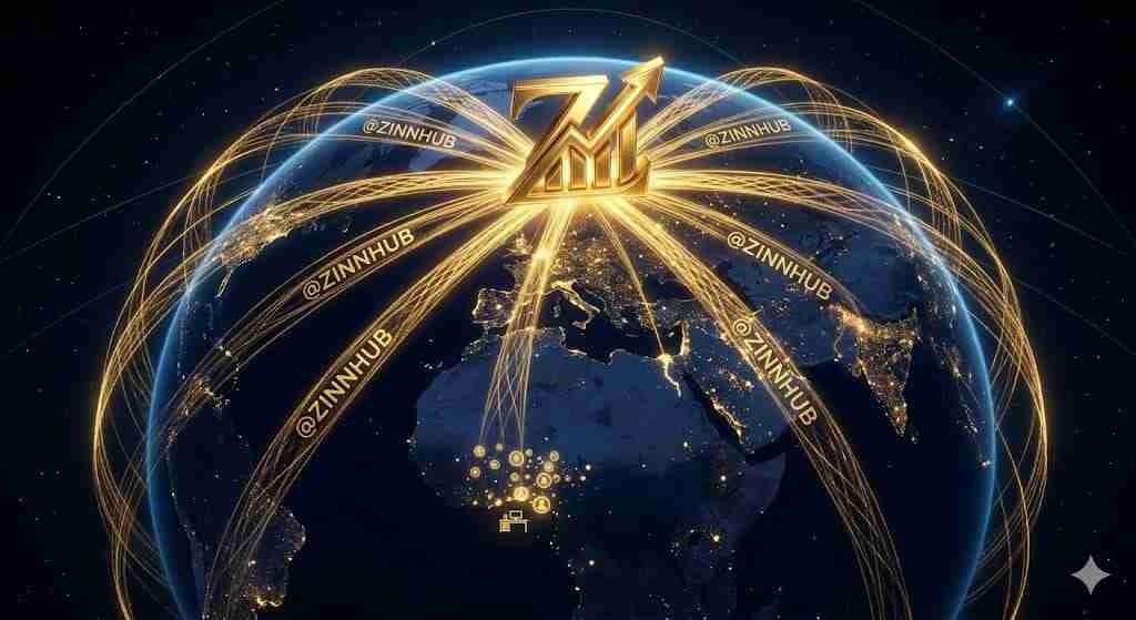 I Will Write Blog Posts, Website Content, And Social Media Copy For Your Brand 2 I Will Write Blog Posts, Website Content, And Social Media Copy For Your Brand - Image 2