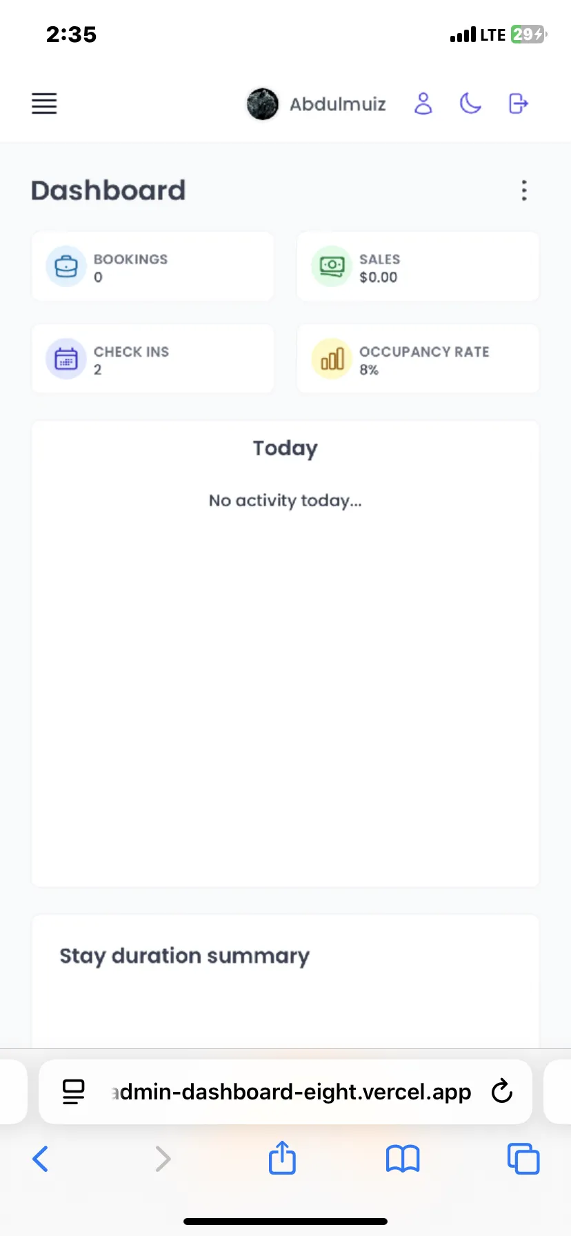 High-Performance Frontend Development With React &Amp; Next.js 6 High-Performance Frontend Development With React &Amp; Next.js - Image 7
