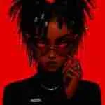 AbleGod Hub avatar